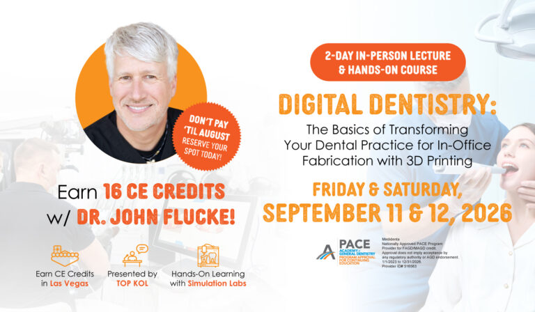 MD-Website-Flucke-Sept-11-12-2026-Course-1500x875-03