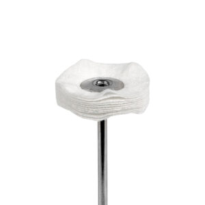 MD-WI-Website-Thumbails-3D-Lab-Burs-MRK-1163-01
