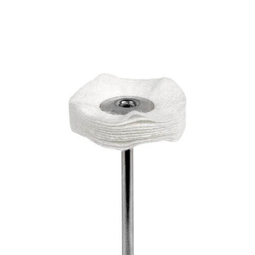 MD-WI-Website-Thumbails-3D-Lab-Burs-MRK-1163-01