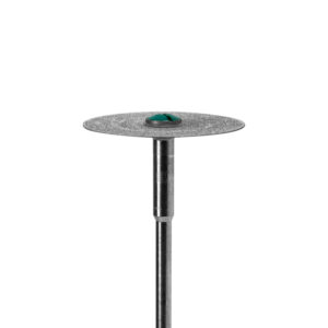 MD-WI-Website-Thumbails-3D-Lab-Burs-MRK-393C-01