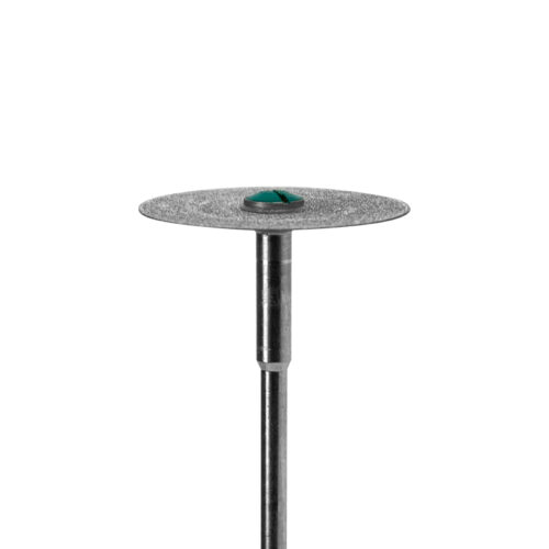 MD-WI-Website-Thumbails-3D-Lab-Burs-MRK-393C-01