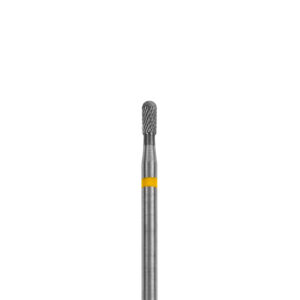 MD-WI-Website-Thumbails-3D-Lab-Burs-MRK-8407-01