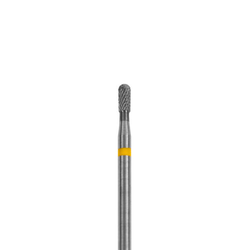 MD-WI-Website-Thumbails-3D-Lab-Burs-MRK-8407-01