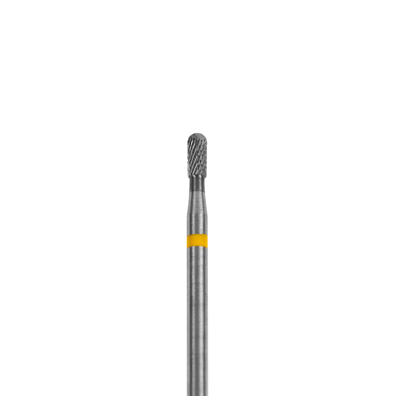 Medidenta 3D Lab Bur MRK-8407