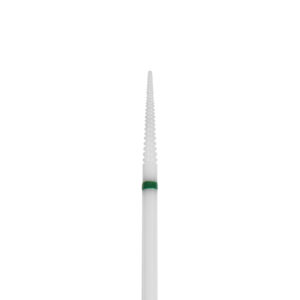 MD-WI-Website-Thumbails-3D-Lab-Burs-MRK-A023-01