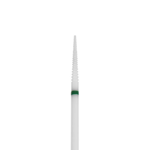 MD-WI-Website-Thumbails-3D-Lab-Burs-MRK-A023-01