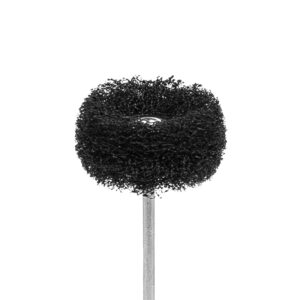 MD-WI-Website-Thumbails-3D-Lab-Burs-MRK-ABFF-01