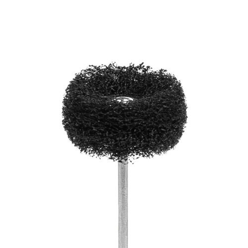 MD-WI-Website-Thumbails-3D-Lab-Burs-MRK-ABFF-01