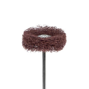 MD-WI-Website-Thumbails-3D-Lab-Burs-MRK-ABUF-01