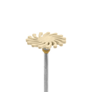 MD-WI-Website-Thumbails-3D-Lab-Burs-MRK-D20F-01
