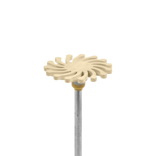 MD-WI-Website-Thumbails-3D-Lab-Burs-MRK-D20F-01