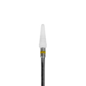 MD-WI-Website-Thumbails-3D-Lab-Burs-MRK-F040-01