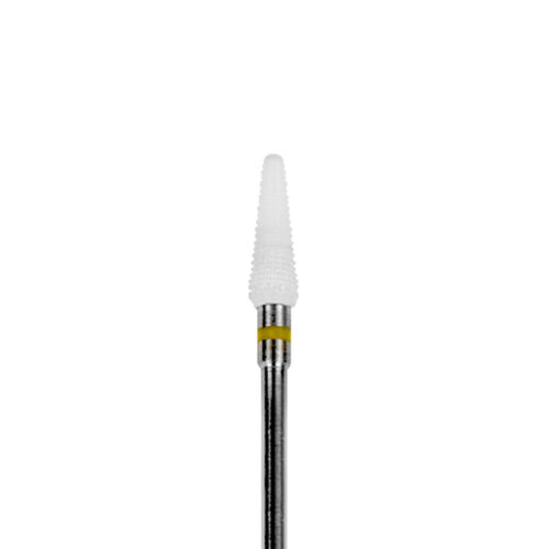 MD-WI-Website-Thumbails-3D-Lab-Burs-MRK-F040-01