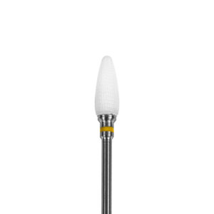 MD-WI-Website-Thumbails-3D-Lab-Burs-MRK-F060-01
