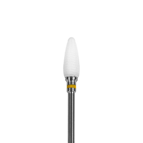 MD-WI-Website-Thumbails-3D-Lab-Burs-MRK-F060-01