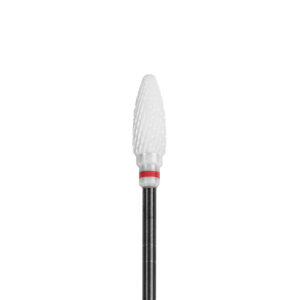 MD-WI-Website-Thumbails-3D-Lab-Burs-MRK-Q060-01