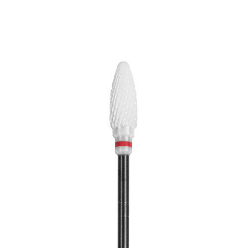 MD-WI-Website-Thumbails-3D-Lab-Burs-MRK-Q060-01