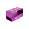 MD-Website-Lab-Burs-Block-01