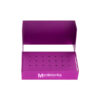 MD-Website-Lab-Burs-Block-02