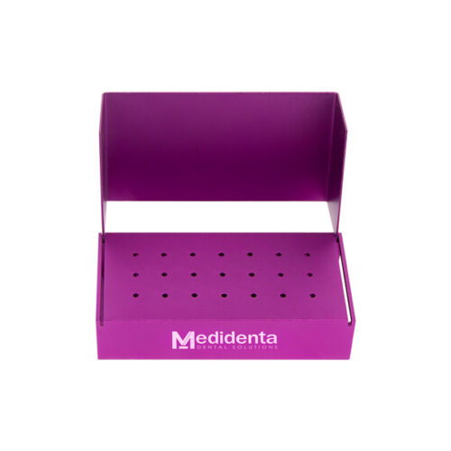 MD-Website-Lab-Burs-Block-02