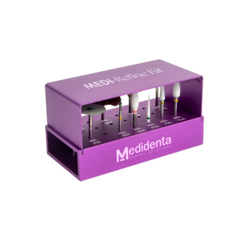MD-WI-Website-Thumbails-Medi-Refine-Kit-Full-Set-02