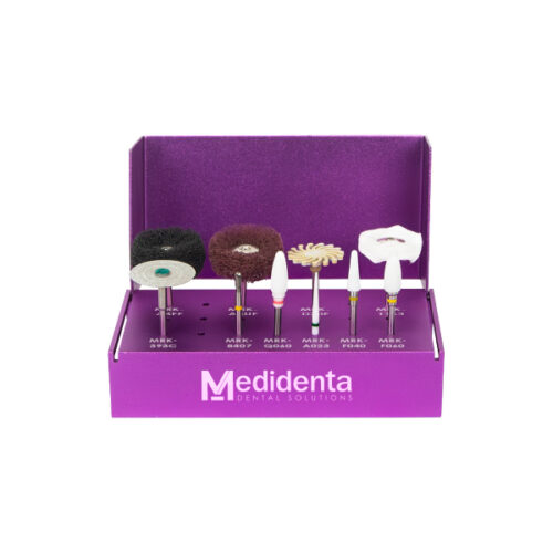 MD-WI-Website-Thumbails-Medi-Refine-Kit-Full-Set-03