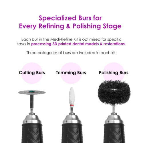 MD-WI-Website-Thumbails-Medi-Refine-Kit-Full-Set-04