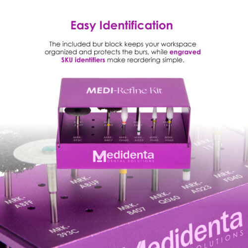 MD-WI-Website-Thumbails-Medi-Refine-Kit-Full-Set-05