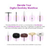 MD-WI-Website-Thumbails-Medi-Refine-Kit-Full-Set-06