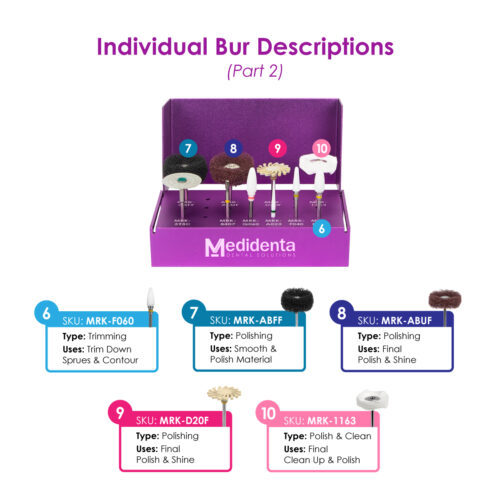 MD-WI-Website-Thumbails-Medi-Refine-Kit-Full-Set-08