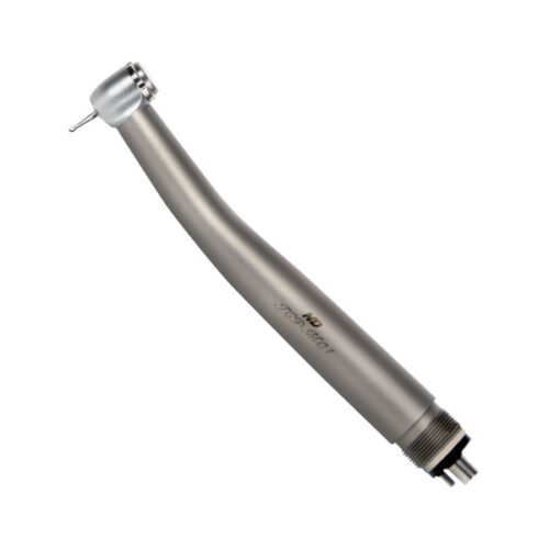 MD-Website-Thumbnails-Nakamura-Dental-TCP-M01-Airturbine-Highspeed-Handpiece-01