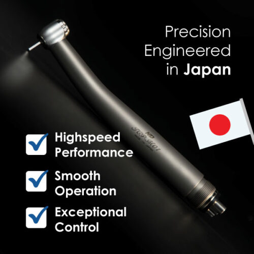 MD-Website-Thumbnails-Nakamura-Dental-TCP-M01-Airturbine-Highspeed-Handpiece-02
