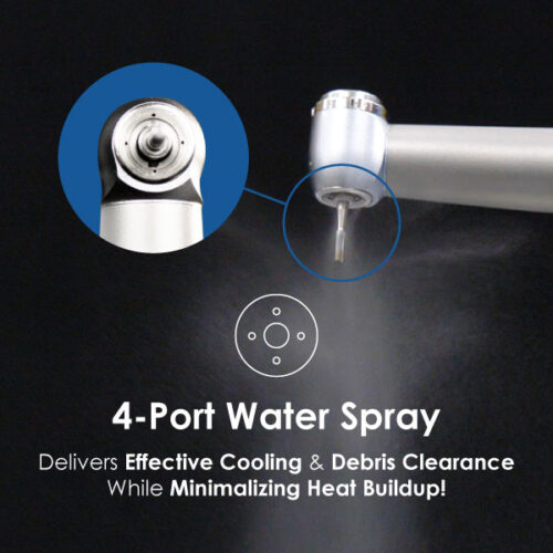 MD-Website-Thumbnails-Nakamura-Dental-TCP-M01-Airturbine-Highspeed-Handpiece-04