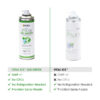 Medidenta - Endodontics - PacEndo - Vital Ice 360 Green - 03