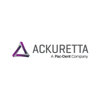 Ackuretta