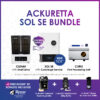 MD-Website-AK-SOL-SE-Bundle-V2-01