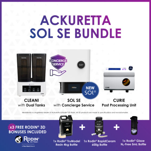 MD-Website-AK-SOL-SE-Bundle-V2-01