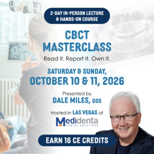 MD-Website-Miles-Oct-10-11-2026-Course-1200x1200-01