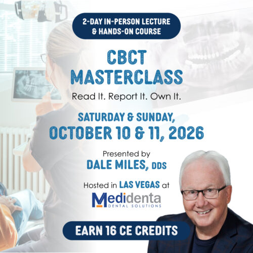 MD-Website-Miles-Oct-10-11-2026-Course-1200x1200-01