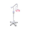 Whiter Image - Deluxe Whitening Lamp - Whitening - 02