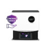 Ackuretta – Rodin 3D – Ackuretta SOL Plus Bundle – With Rodin 3D Workflow Package – 02