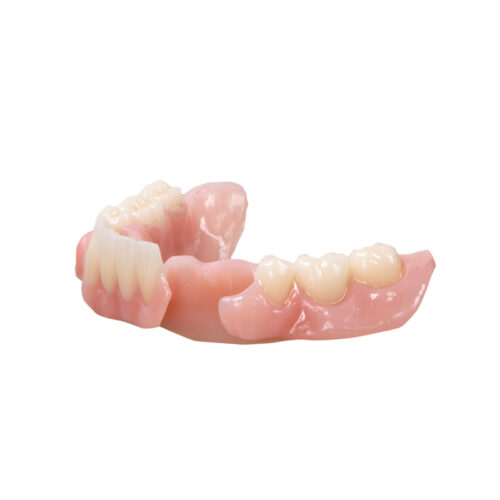 Ackuretta – Rodin 3D – Ackuretta SOL Plus Bundle – With Rodin 3D Workflow Package – 08