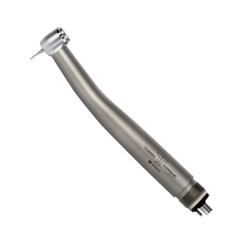 Medidenta - Handpieces - Turbo Torque 1000 - 01