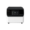 Rodin 3D - 3D Printing - Curing & Wash - Chroma Flash - Unit Only - 01