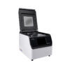 Rodin 3D - 3D Printing - Curing & Wash - Chroma Flash - Unit Only - 02