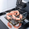 Rodin 3D - 3D Printing - Curing & Wash - Chroma Flash - Unit Only - 05