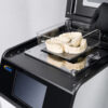 Rodin 3D - 3D Printing - Curing & Wash - Chroma Flash - Unit Only - 06