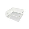 Rodin 3D - 3D Printing - Curing & Wash - Chroma Flash - Replacement Curing Tray - 01