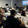 AOX Unlocked: A Modern 3D Printing Workflow for Full-Arch Implant Rehabilitation (December 4-5, 2026)
