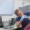 AOX Unlocked: A Modern 3D Printing Workflow for Full-Arch Implant Rehabilitation (December 4-5, 2026)